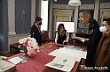VBS_6036 - Francesco Gonin e Giulio Casanova. Dai Promessi Sposi al Treno Reale